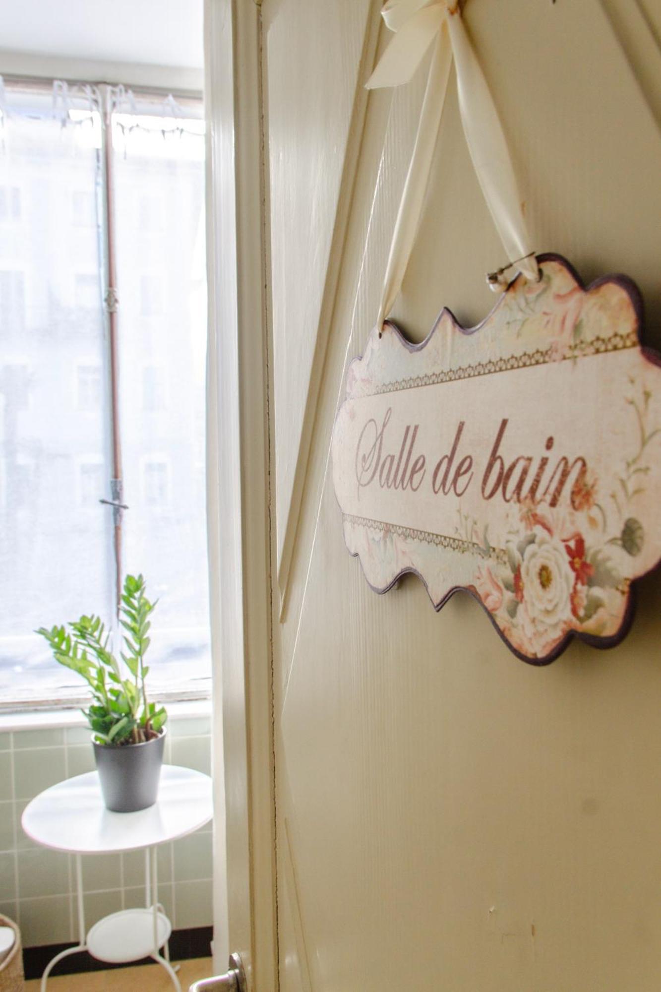 Gasthof Bed & Blessing / Casa Borgo *