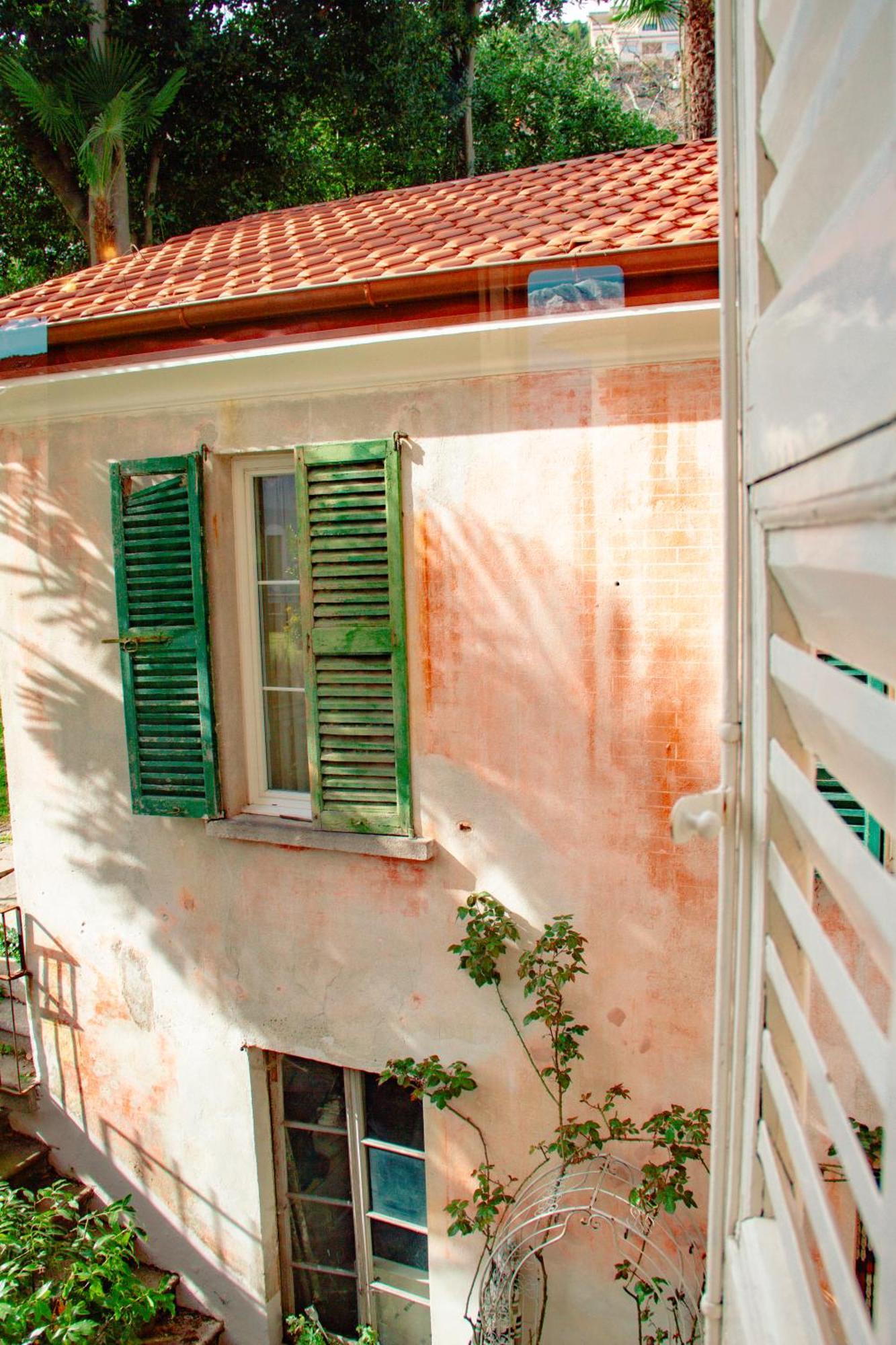 Gasthof Bed & Blessing / Casa Borgo