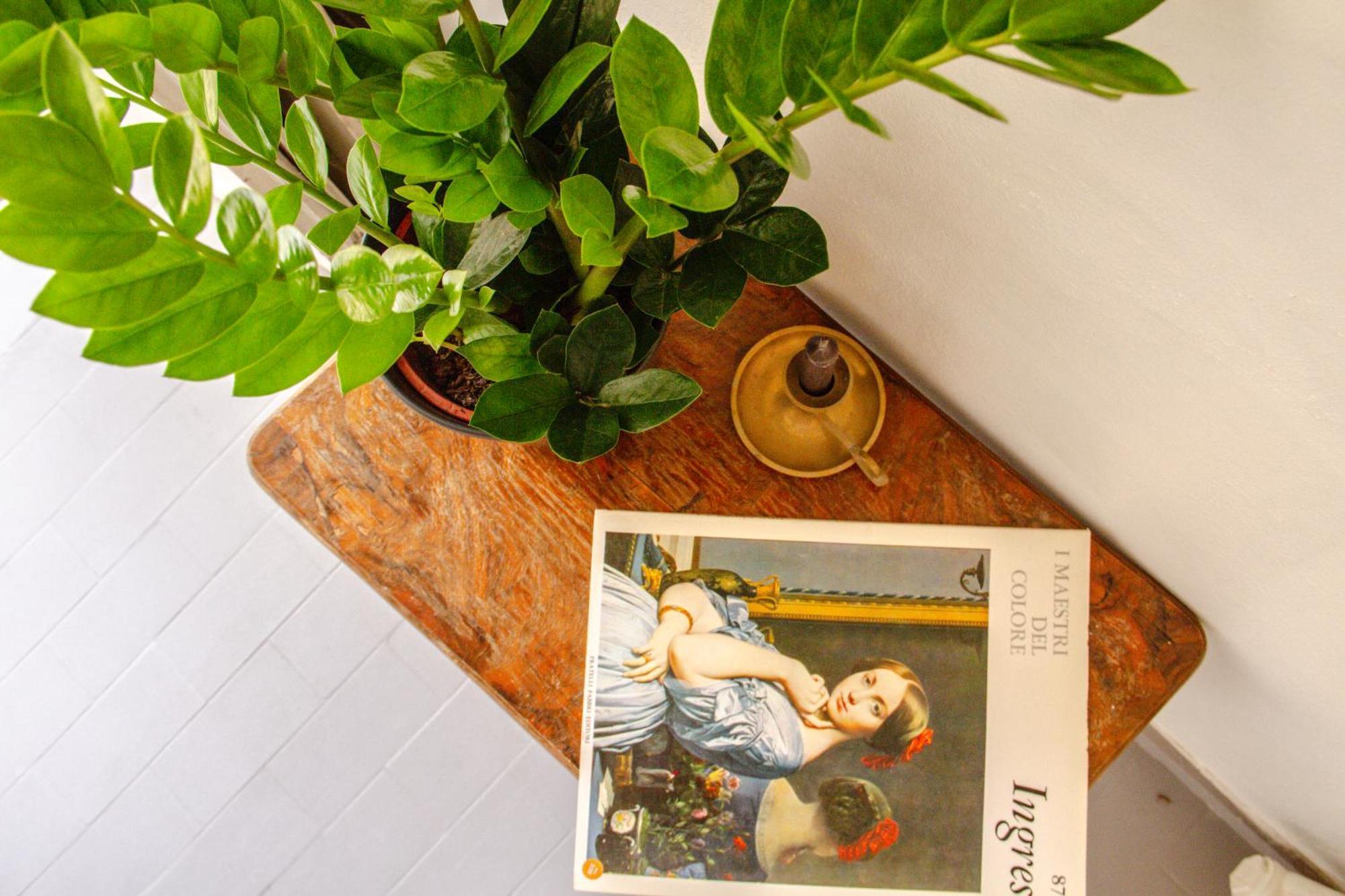 Bed & Blessing / Casa Borgo Gasthof *