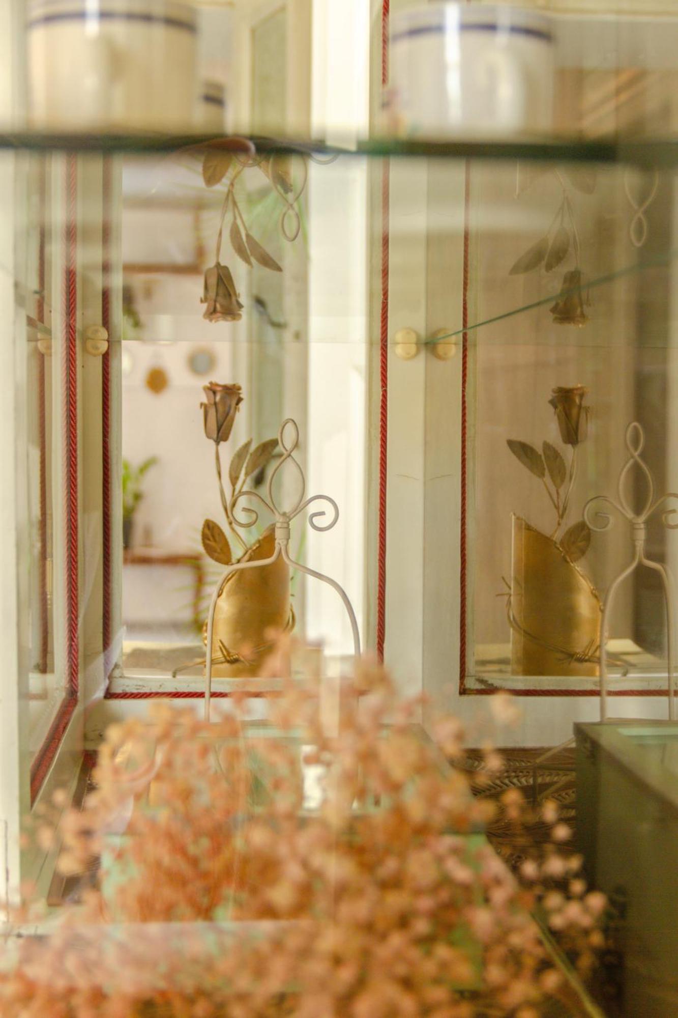 Bed & Blessing / Casa Borgo Gasthof *